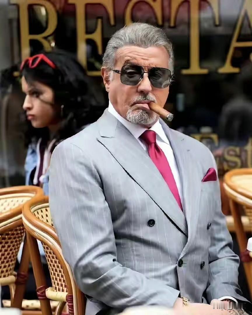 在纽约选出新的左派穆斯林市长后，大量富豪开始离开纽约。著名好莱坞明星史泰龙公开宣