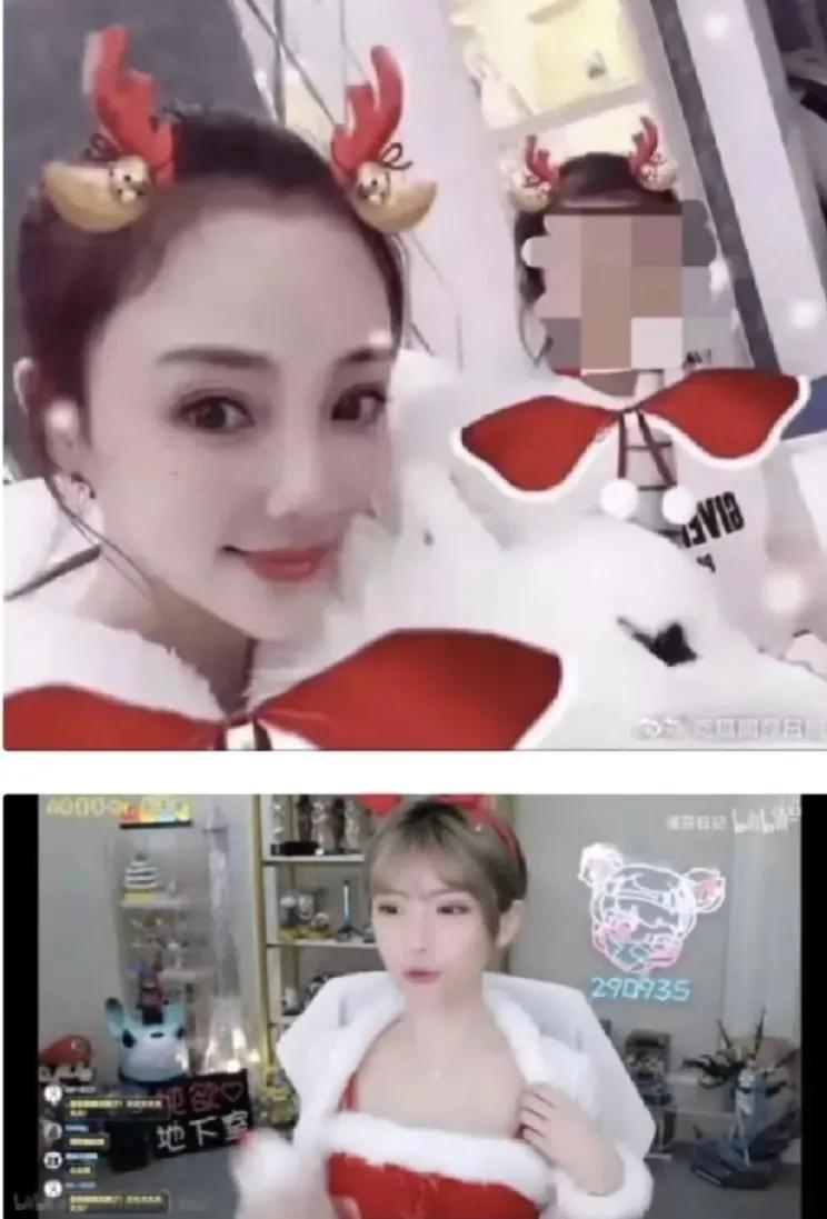 多的不说，直接上图