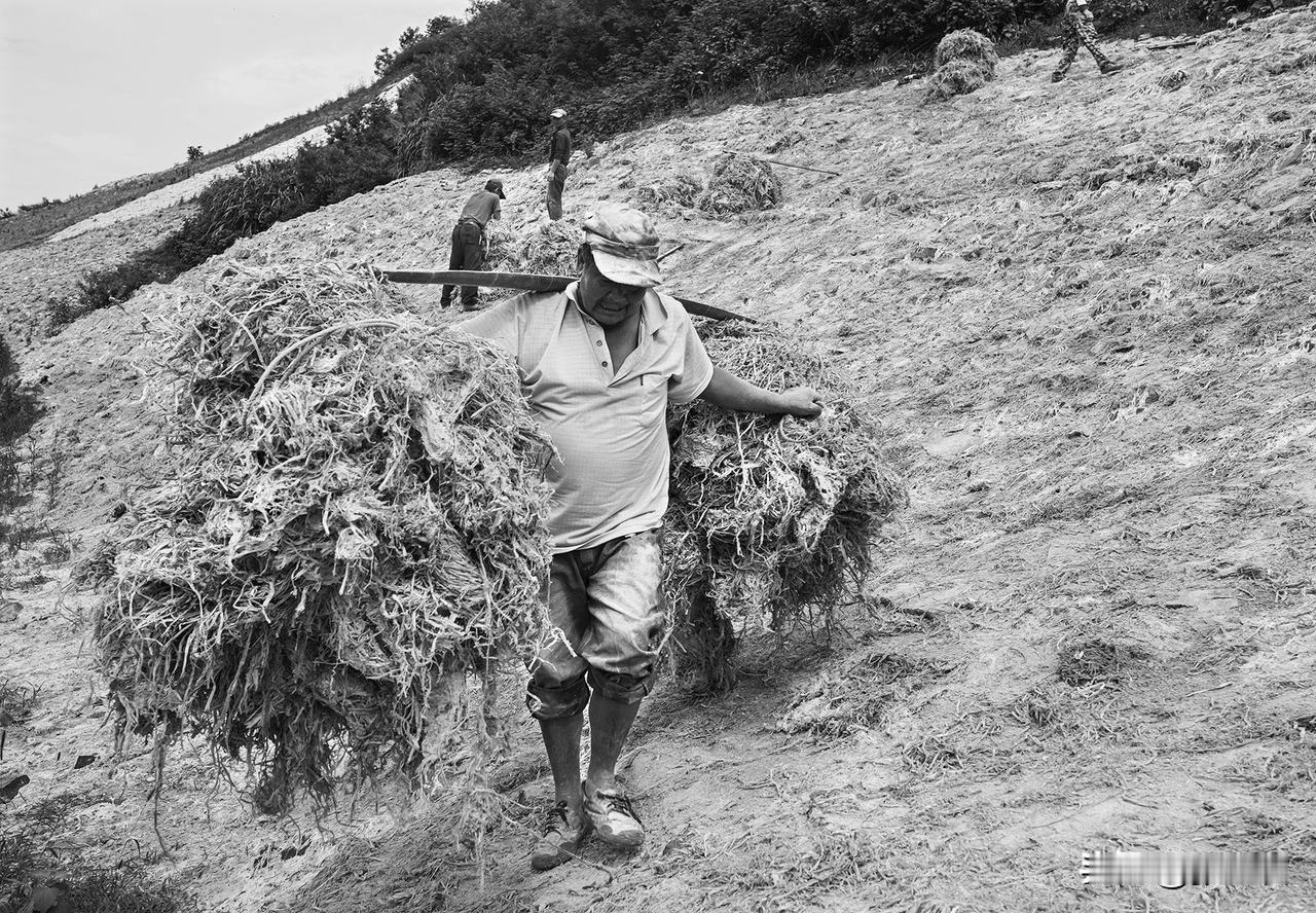 宣纸工艺:  宣纸“始于唐代、产于泾县”，因唐代泾县隶属宣州府管辖，故因地得名宣