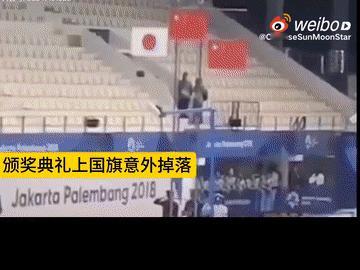 孙杨，无疑是中国运动员当中性格最刚的一位优秀游泳运动员。
尤其在国际场合，孙杨是