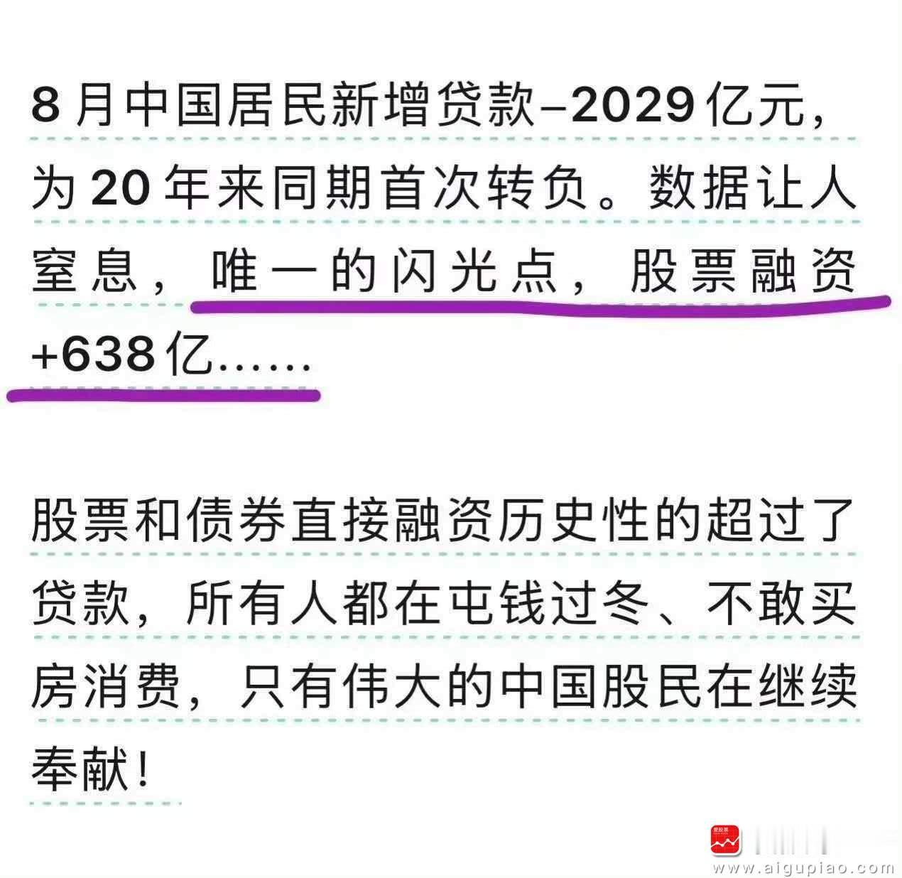 昨天刚硬气了一天，今天又不行了。现在大A就像中年男人，食之无味弃之可惜，敲几棍子