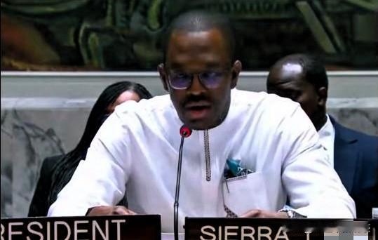 美俄罕见联手，
安理会涉叙决议终落地
11月6日，联合国安全理事会通过了美国起草