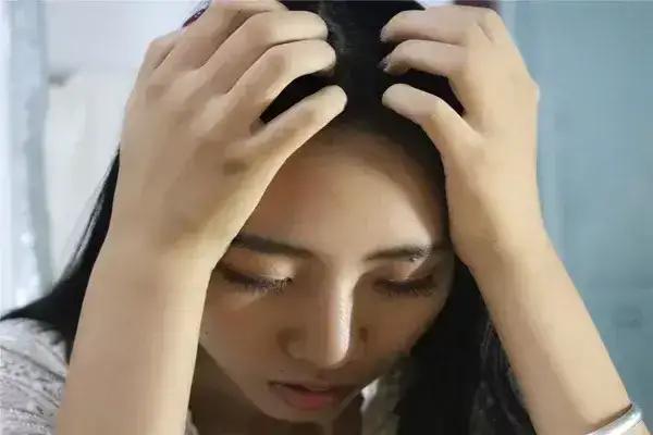 为啥周围不少人都不结婚了

我发现，周围不少熟人子女，己过不惑之年都不结婚了。