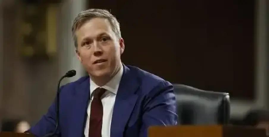 快讯！快讯！
【特朗普新特使在乌克兰问题谈判中扮演的角色】
近日，美国结束俄乌战