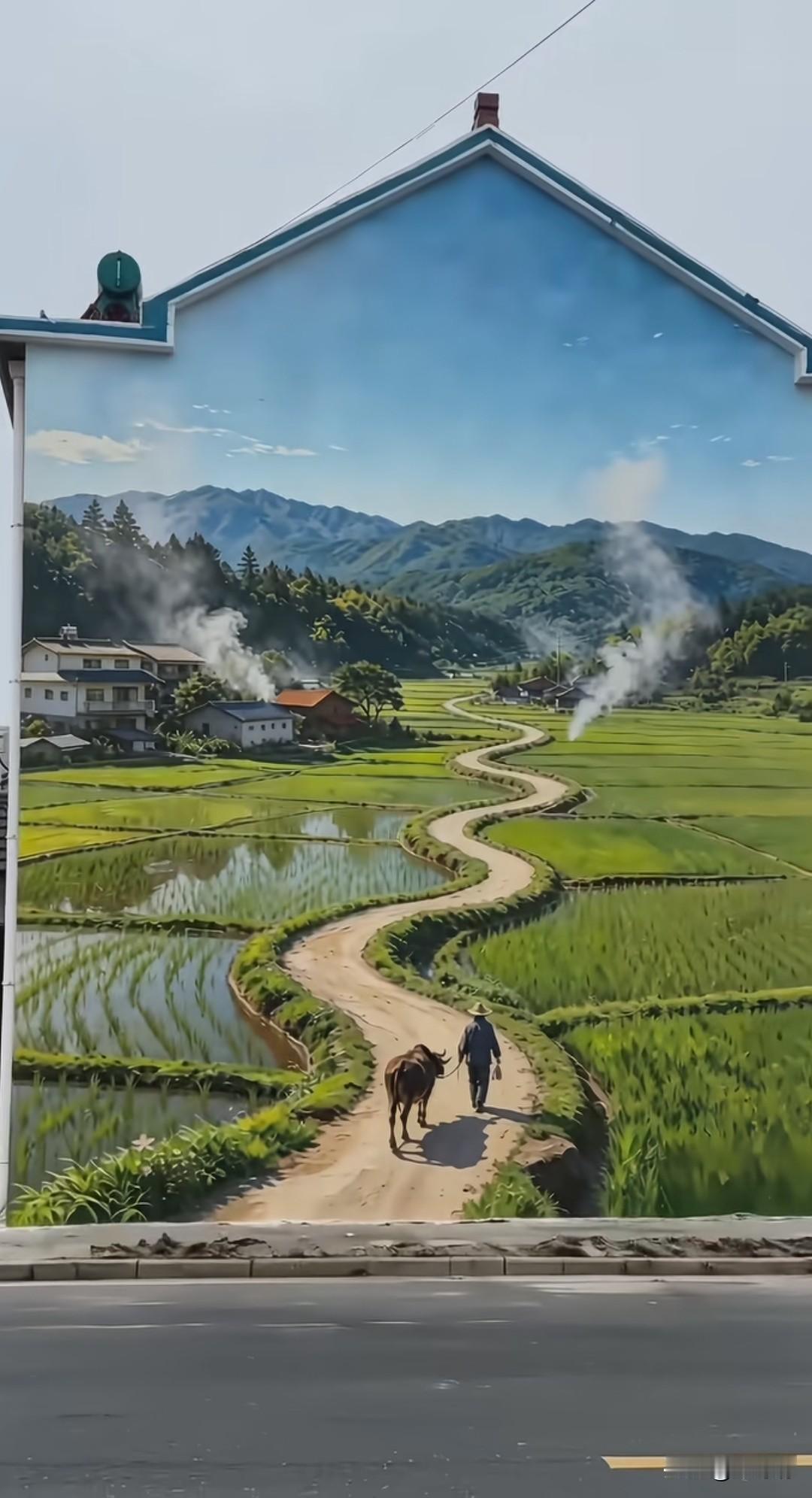 人这一辈子，首先爱自己算是自私吗？
一、看见自己的渴望，满足自己的需求。人生不长