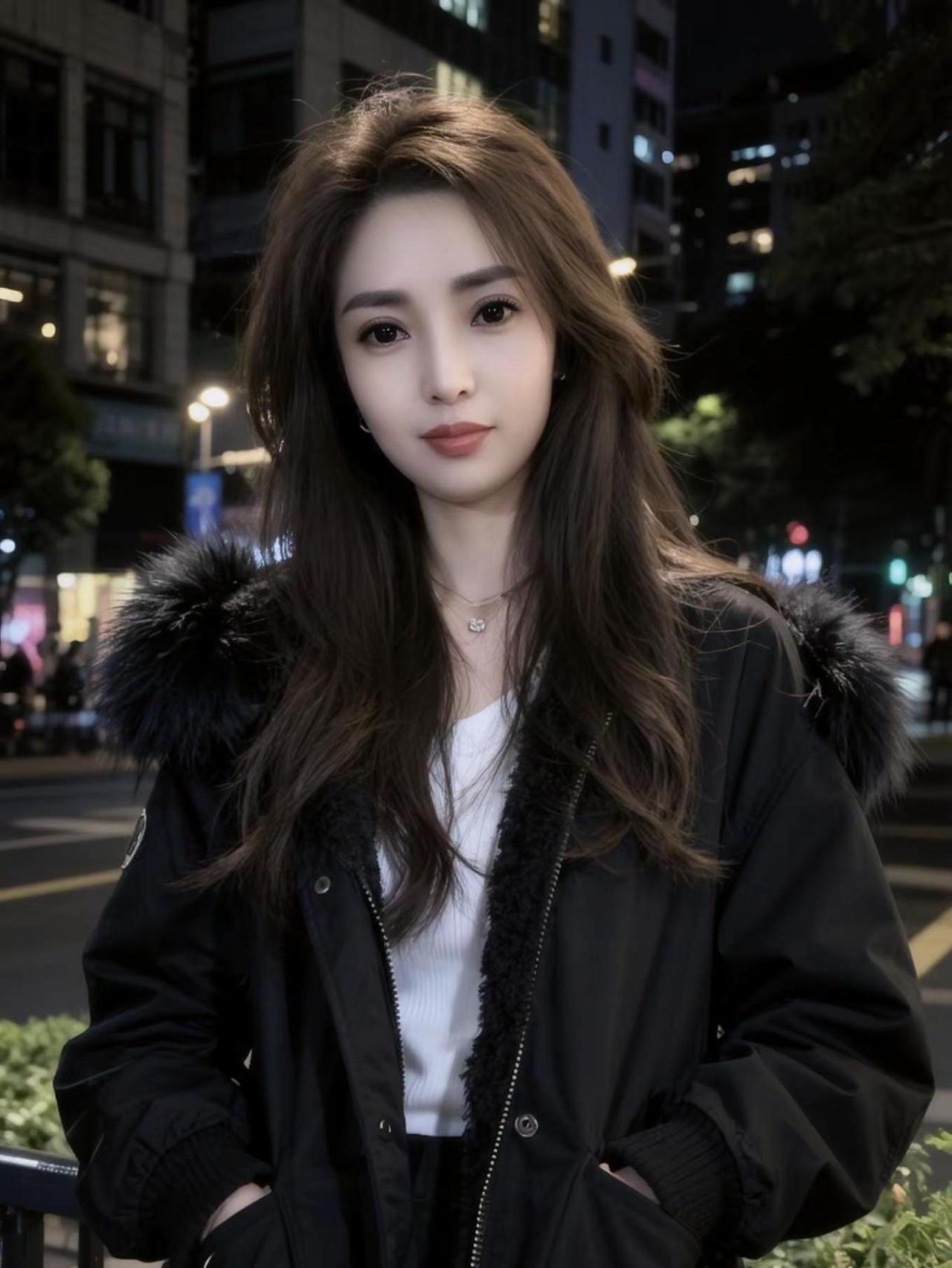 山山水水，皆是一来一去；人生无常，心安便是归处