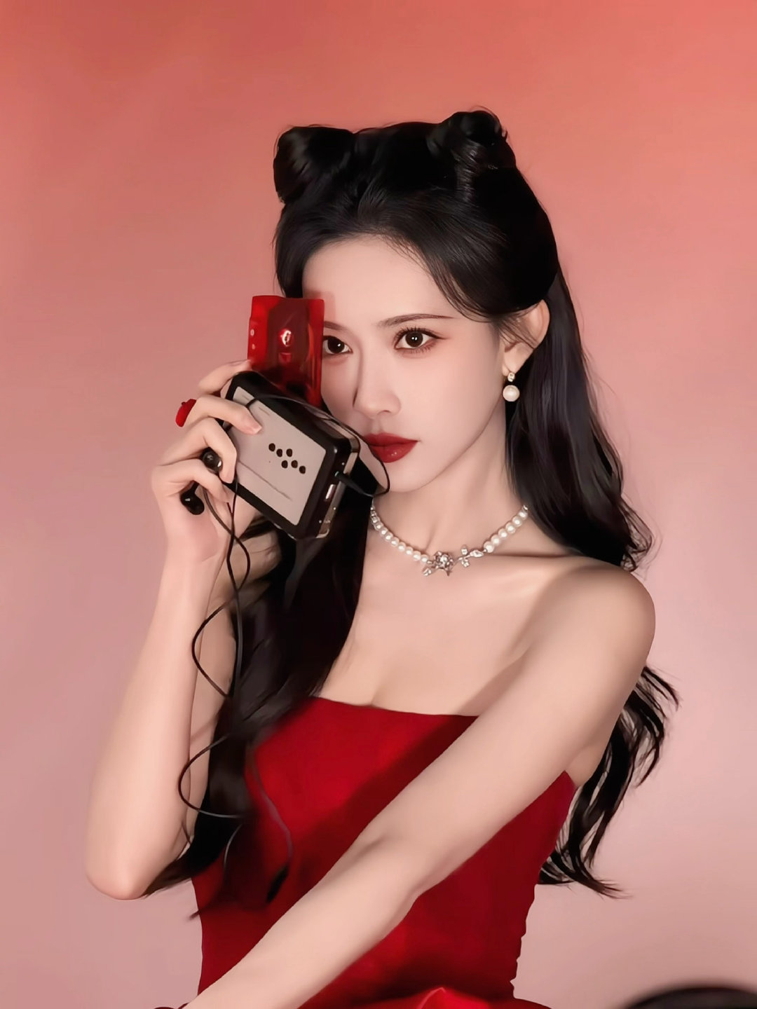 孟子义先发些美图再发红包孟子义先发美图再发红包 