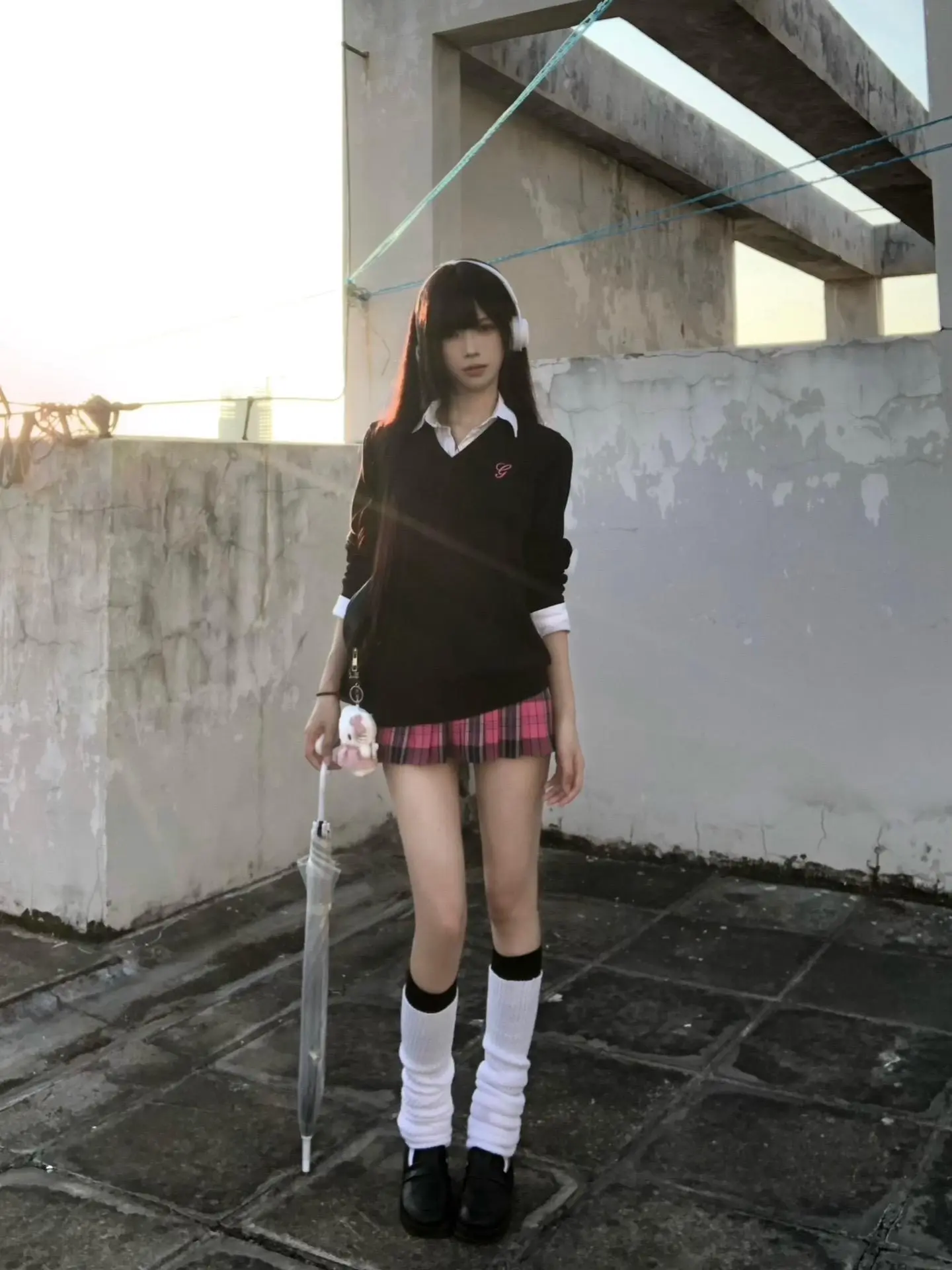小枚yyds.