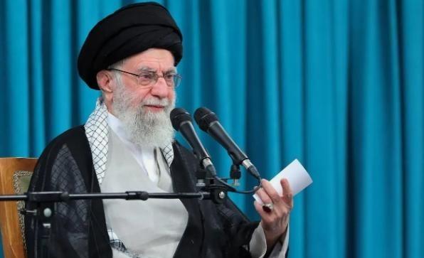 以色列打巴勒斯坦，没人帮。以色列打黎巴嫩，没人帮。以色列打胡塞，没人帮。以色列打