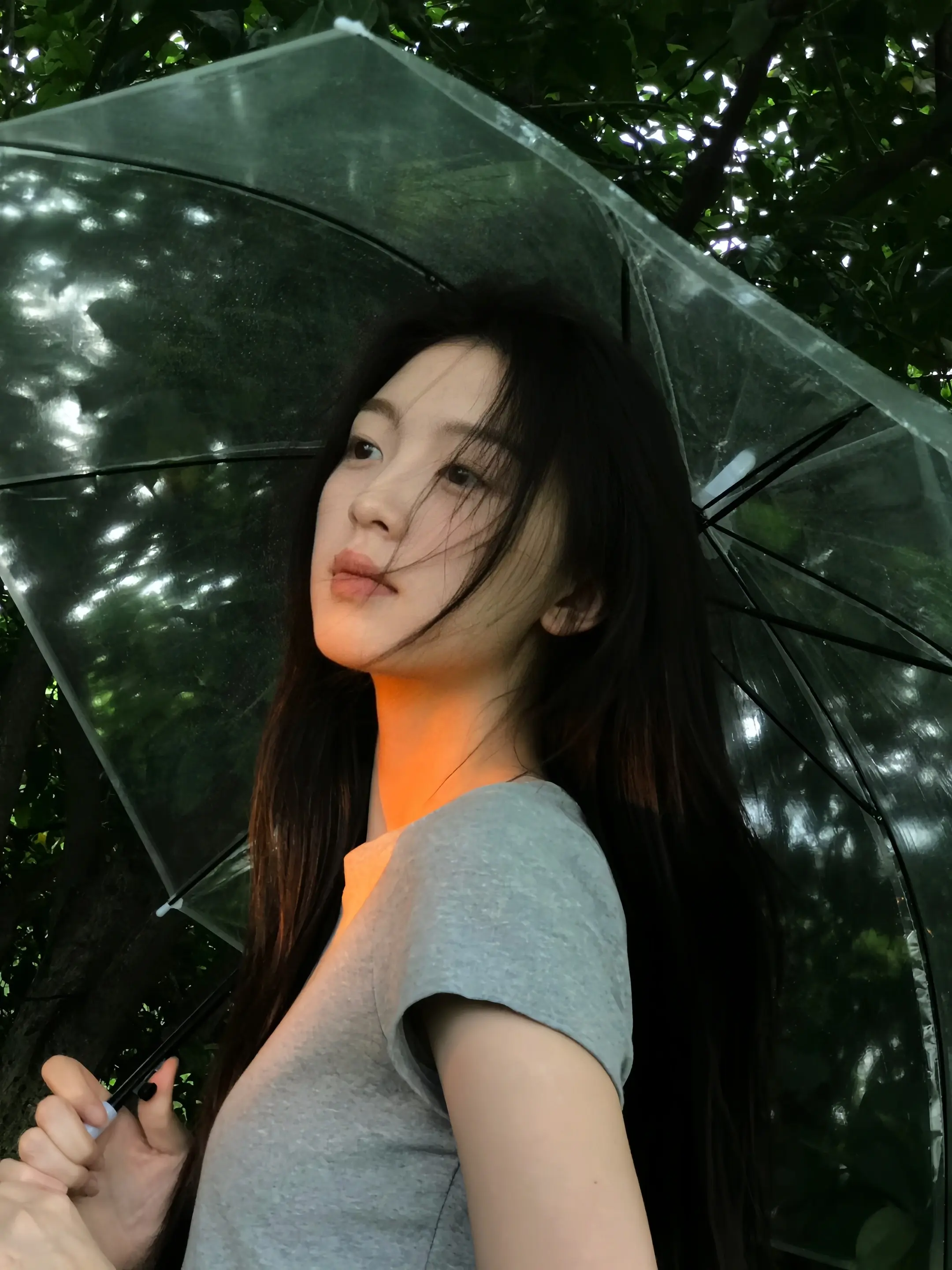 男人爱你没太多话 钱给你 爱给你 好脾气给你