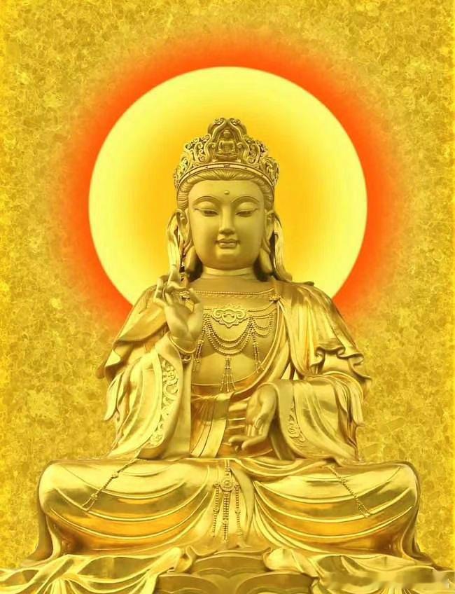 点赞接福，赐福每一位有缘人学业事业财运一路攀升。​​​​