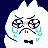 大爷心源性猝死沉睡3天被救回能从心源性猝死里撑过3天还被救醒，这哪是运气，是医学