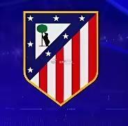 马德里竞技的比赛先别看对手，看马德里竞技是主场还是客场就知道一半了，这赛季西甲和