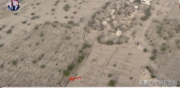 胡赛武装开始袭击以色列，同时宣布无差别袭击红海船只

胡赛武装开始向以色列发射导