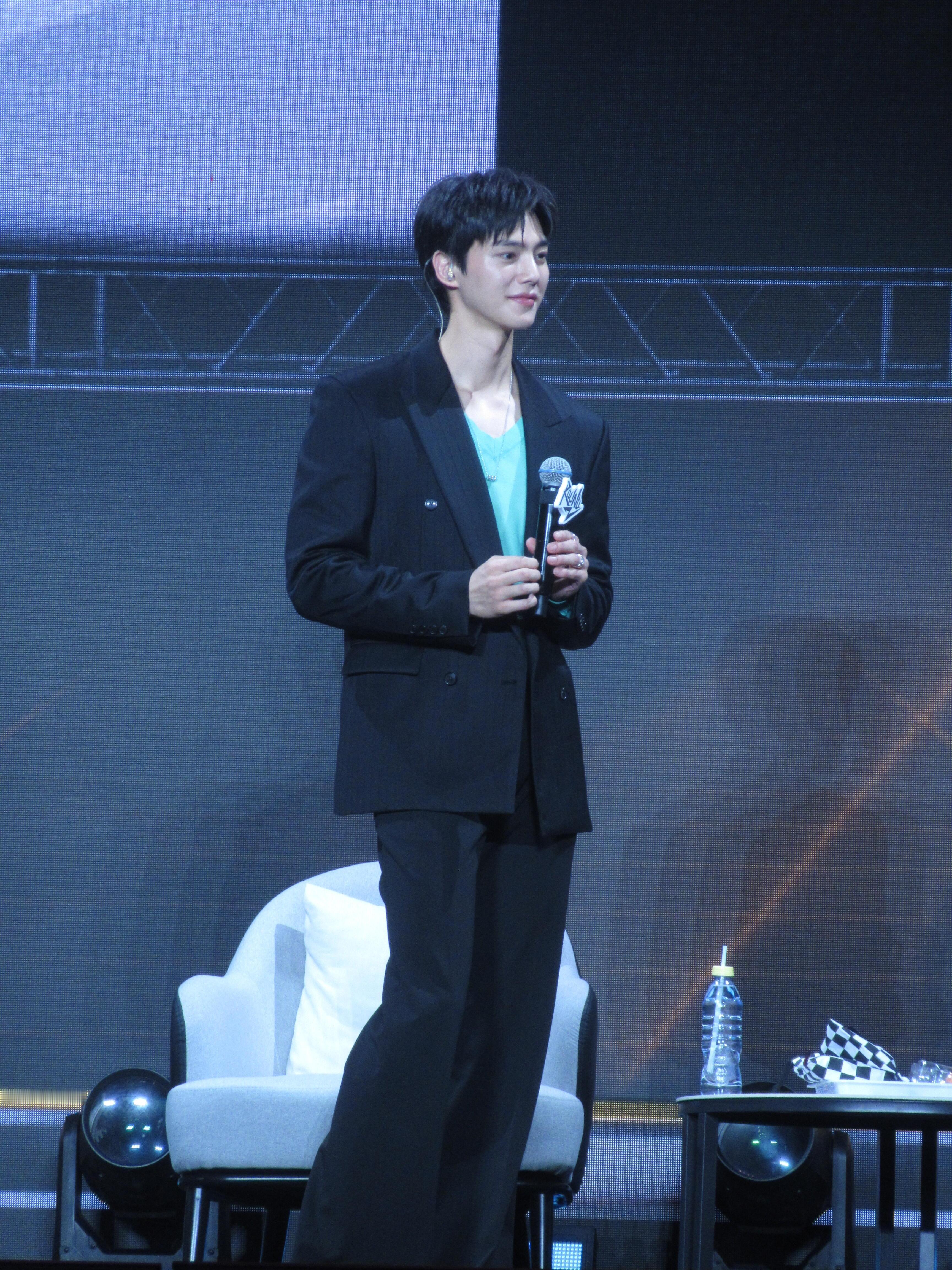 谁来懂一下宋江原图直出的权威 ​​​