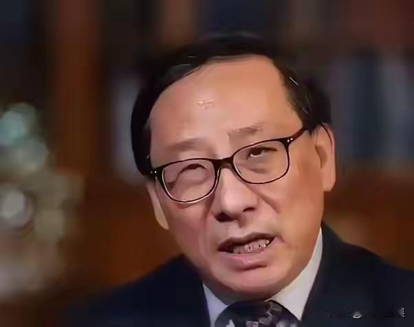 高志凯教授那句“别光盯着航母，先盯自己人”话音未落，国家保密局就在12月20日甩