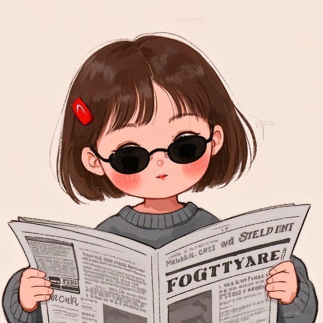 ☕️记住一句话：不要跟眼界不一样的人争辩。 