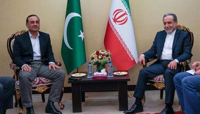 据伊朗塔斯尼姆通讯社报道，面对白宫日益紧缩且不断加码的海上封锁，德黑兰方面的耐心