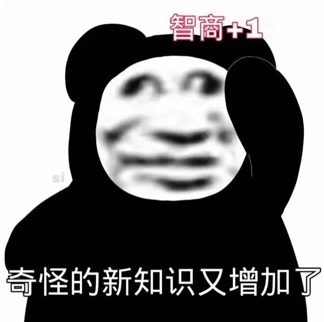 【情感当中，如何正确表达需求】有一招是通杀的。就是把所有我的需求，都温柔地表达成