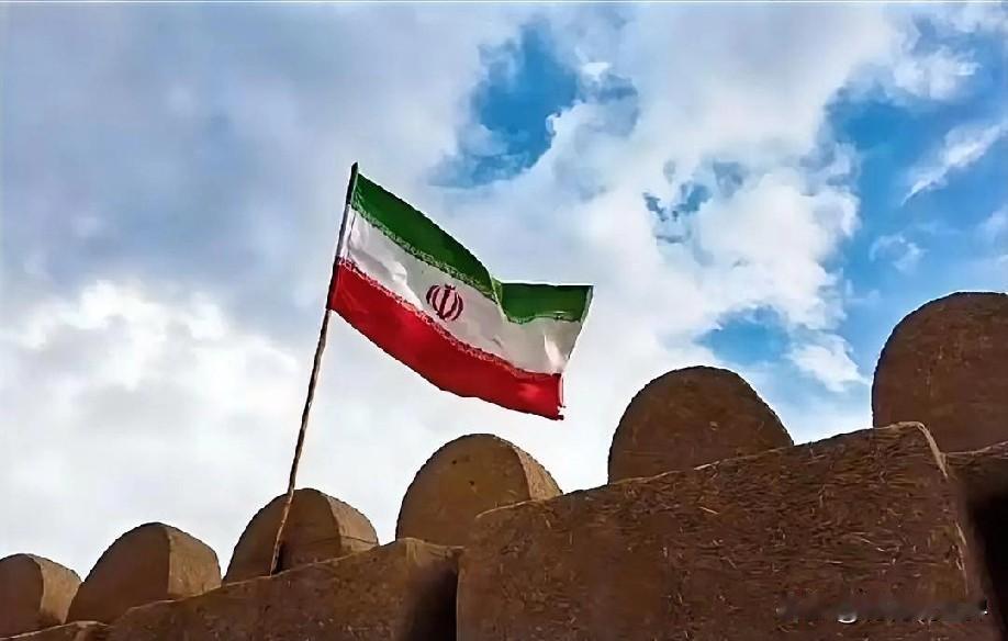 1月21日晚上的最新消息，速报，全都不容错过，第四条：伊朗断网超三百小时：伊朗自