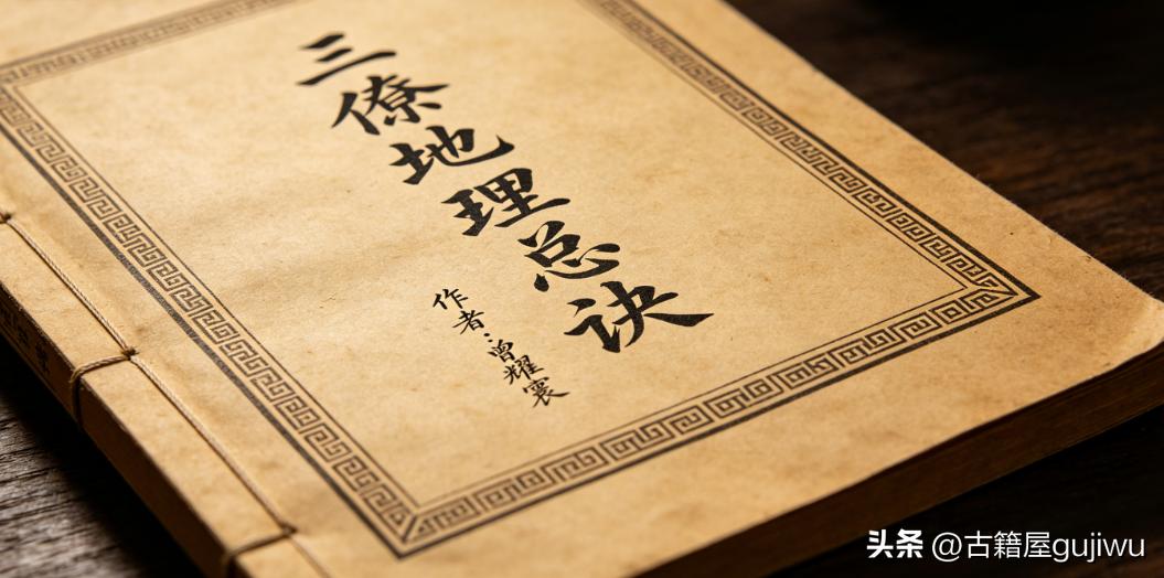 《内堂裁剪秘本》页数: 134页  古籍屋
