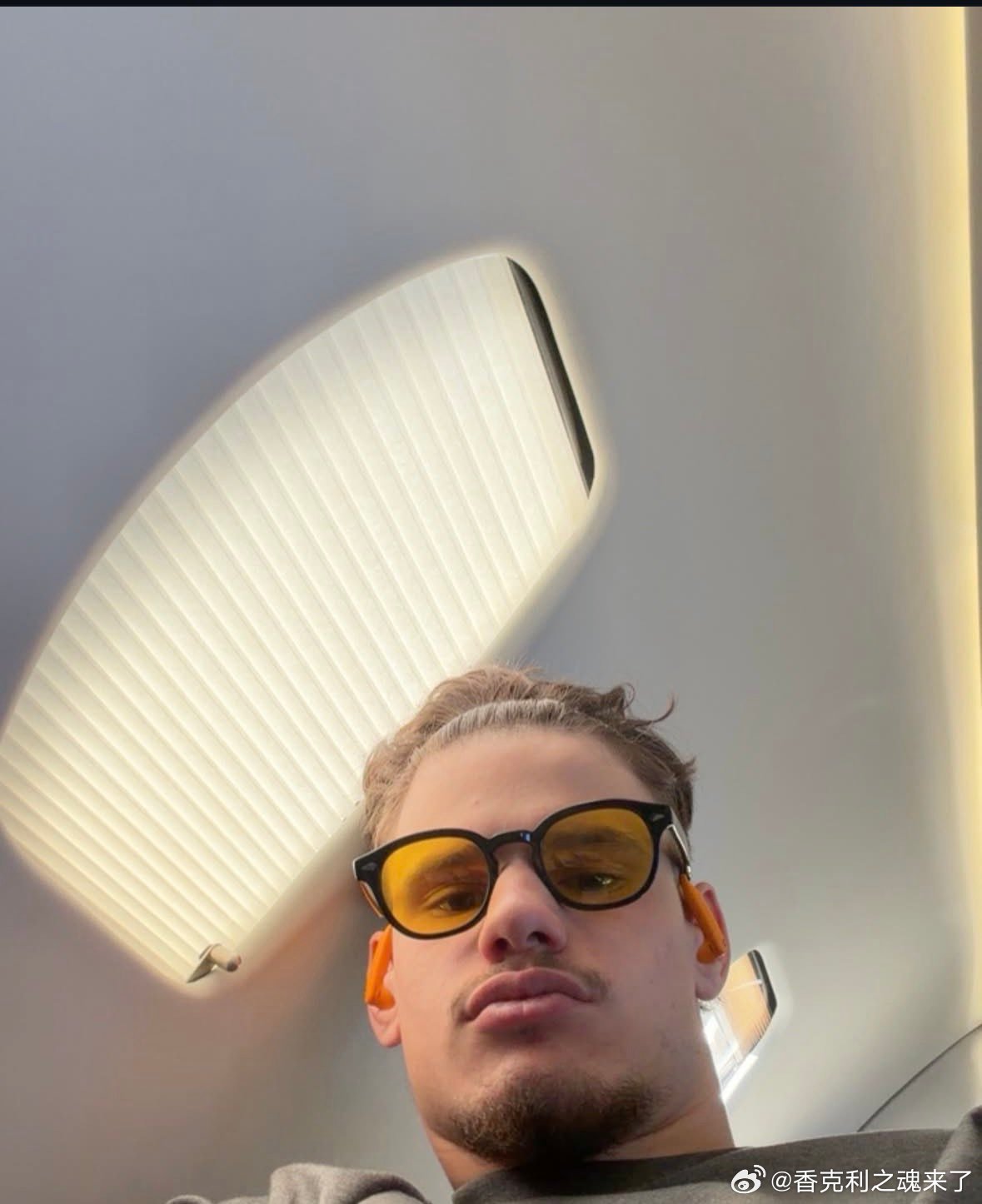 图2到图5，索博写满了高级感利物浦