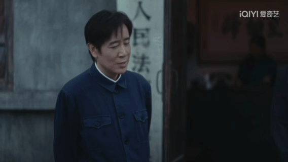 于和伟在重器里是嘴强王者 “律师都是我挑的，胜率都比我高，不能押在我一人身上，我