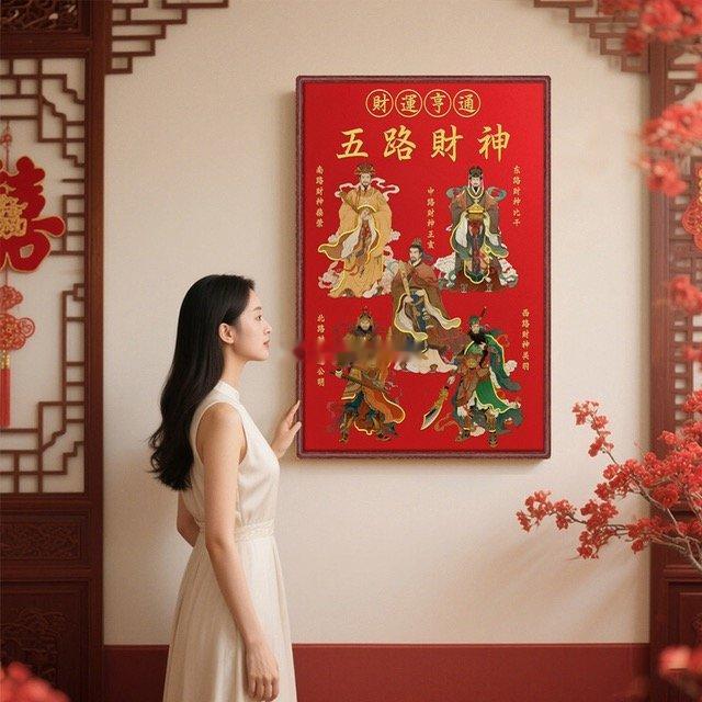 早上好～养铁时刻正式开启！在线的兄弟姐妹们扣“888”亮出铁粉身份！点赞互动评论