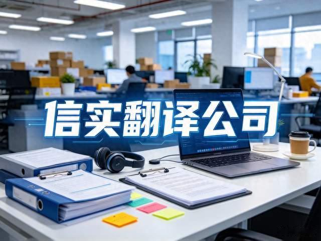 信实翻译四川话标注公司，病历语音噪声转写研究