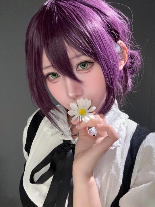 一起逃走吧…