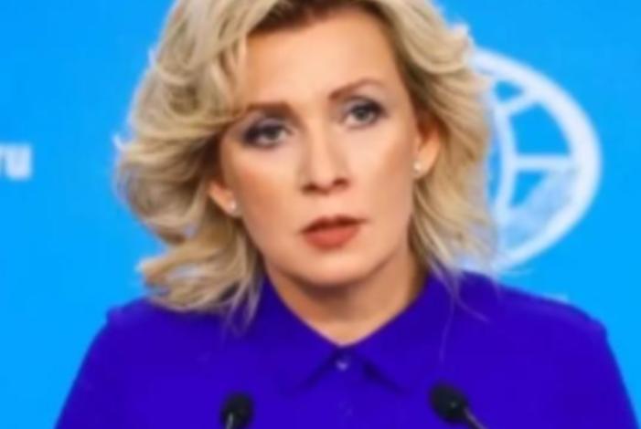 俄罗斯对中国发出警告！如果中国与日本彻底开战，那么中国最好要提前做好陷入持久战的