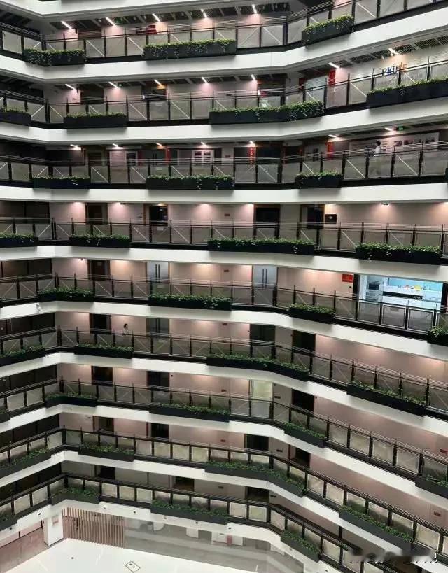 今天跟面了一个候选人的线上面试，面试官是HR总监、用人部门负责人。最后结果是小伙