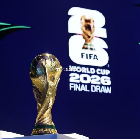 北京时间5月16日，此前迟迟未决的央视与FIFA世界杯版权谈判，在开赛前不到一个