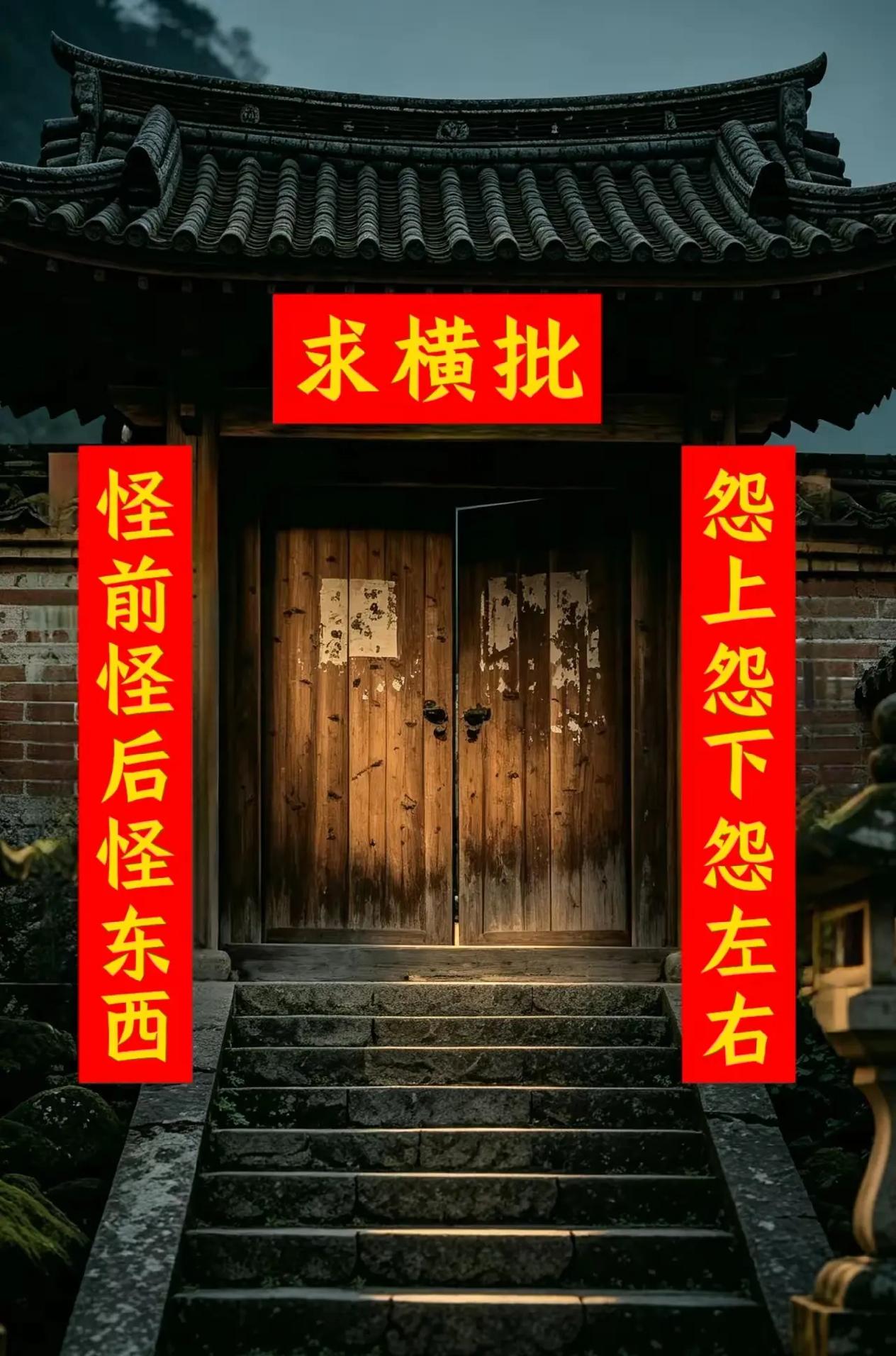 小时候上学不努力，长大后开始为自己的不努力感到深深的后悔，没文化只能干苦力活，不
