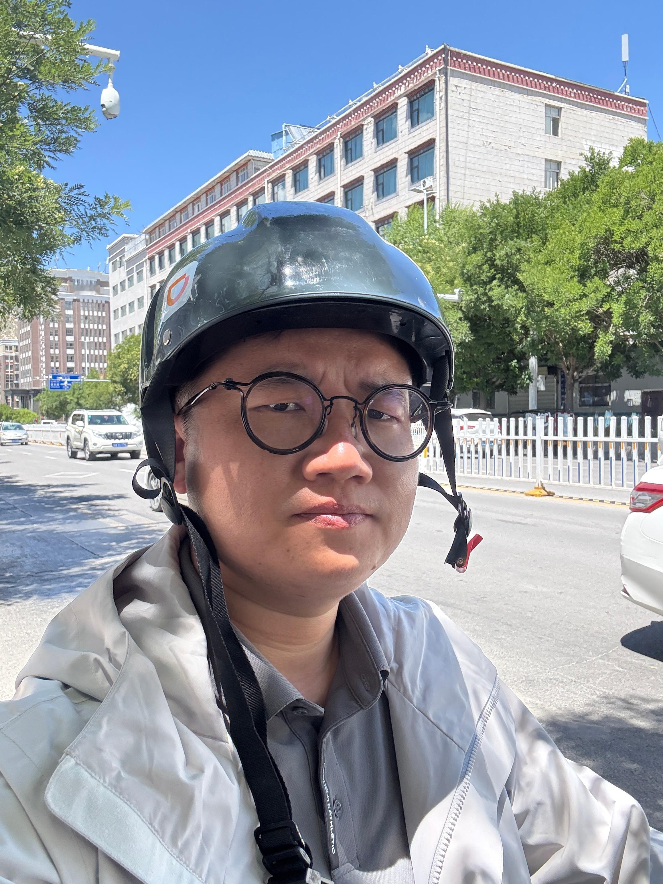 早早早很硬的兄弟们！ 今天硬起来