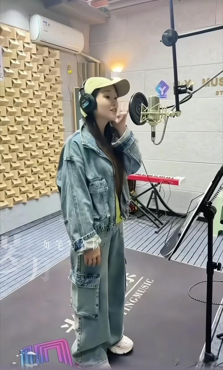 2026年终究是河南人担起了华语乐坛的半壁江山！男有马健涛，女有河南三妹，把经典
