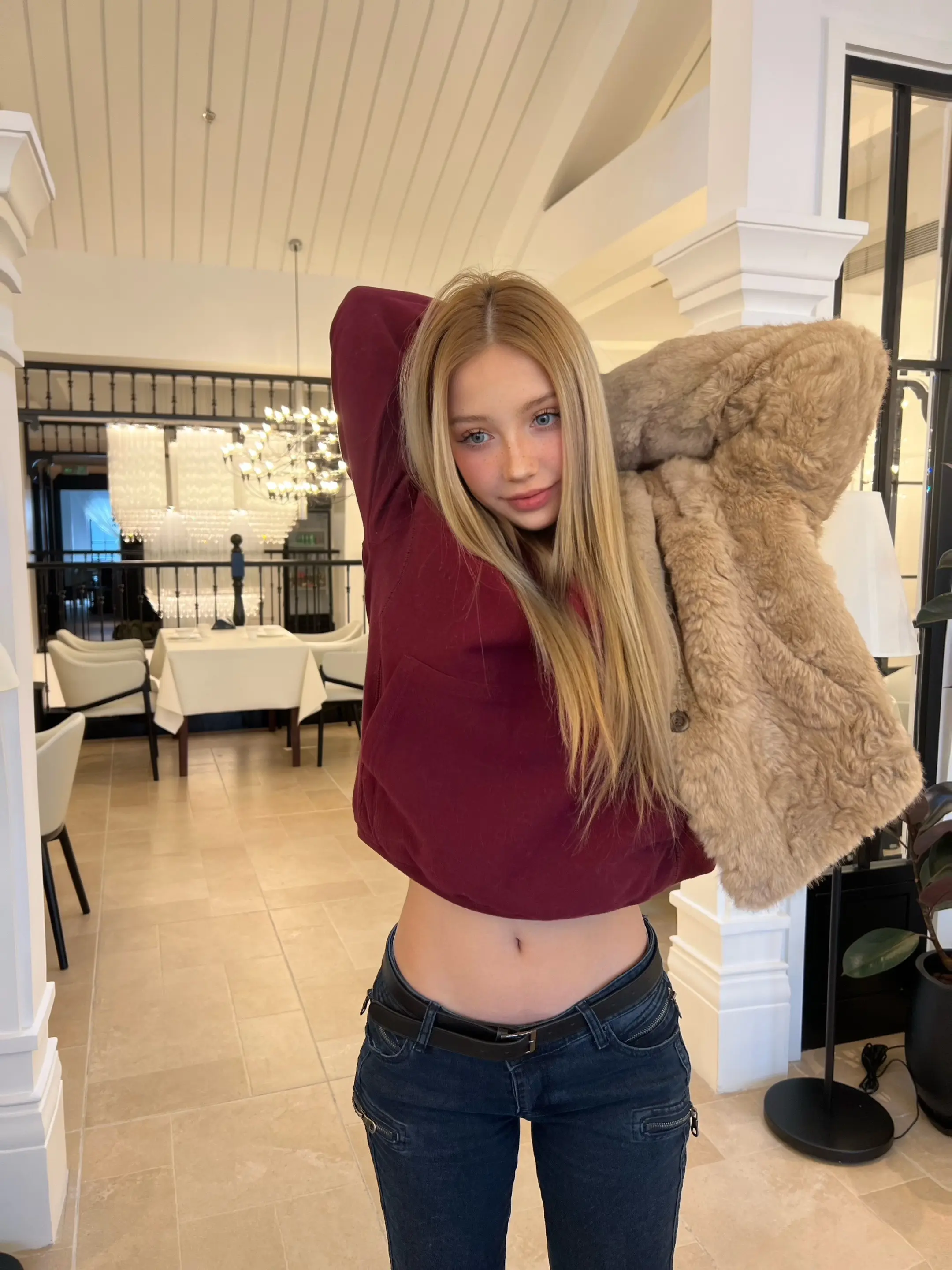 ootd