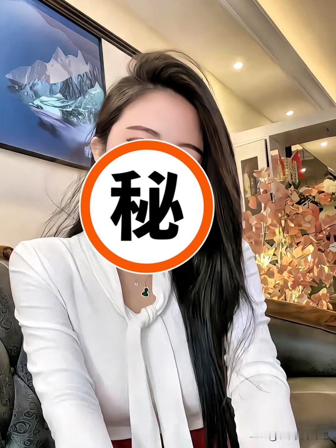 拒绝婚前发生关系！
重庆一红娘发布视频谈及到一位年轻女孩来相亲，提了特殊条件，就