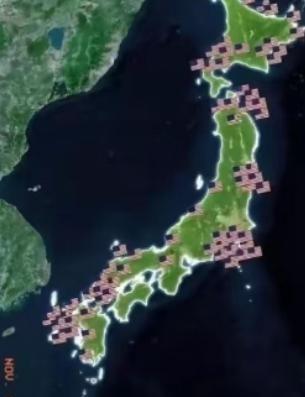 日本之所以这么着急让中日战争爆发，大概率是因为，只要到了2030年，那么日本很有