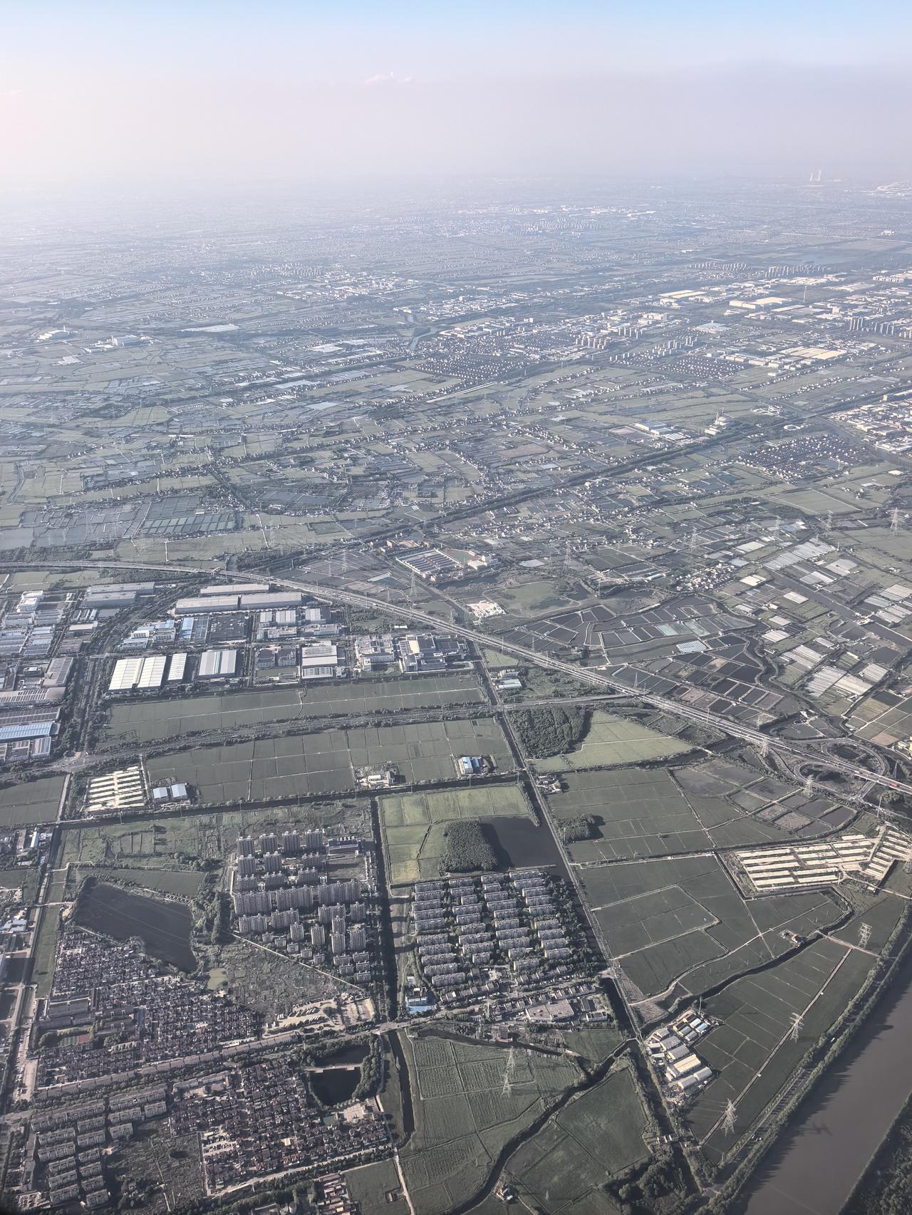 中国能建A股今日走势情况及展望

一、今日行情回顾

今日能源基建板块表现活跃，