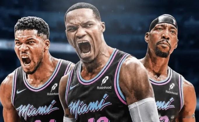 威少绝对超值啊！前NBA球员加里-佩顿认为热火应该追求威少，佩顿说：“他依然能够