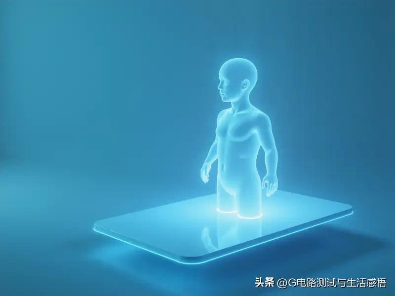 人这个高级动物，其实就是上一层更加高级的物种，编辑敲打的一段代码而已！
说人是上