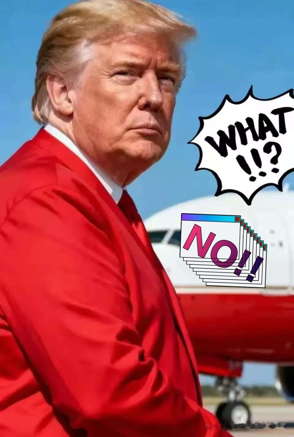 快讯 快讯
俄罗斯外长传来最新消息！


快讯：俄罗斯外长拉夫罗夫在俄罗斯国立人