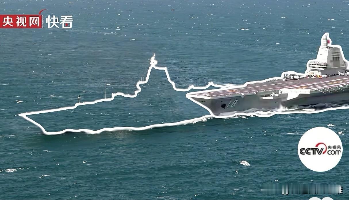 当美国这位老大，对这个世界的掌控已经力不从心，众多小弟开始倒戈，在亚洲日本、台独