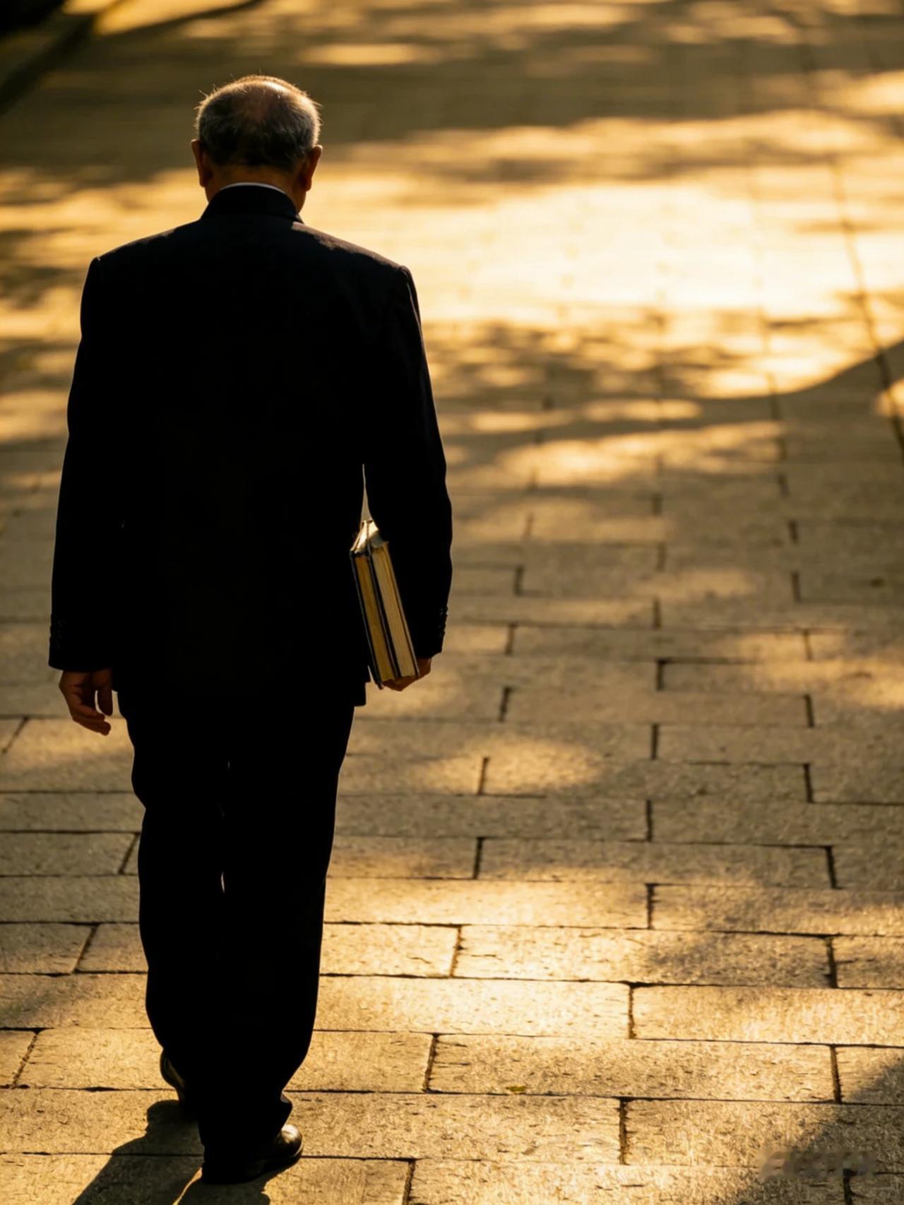 一位社会经济学者非常现实的话：
把分配不均说成是经济危机，把财富向上集中说是市场