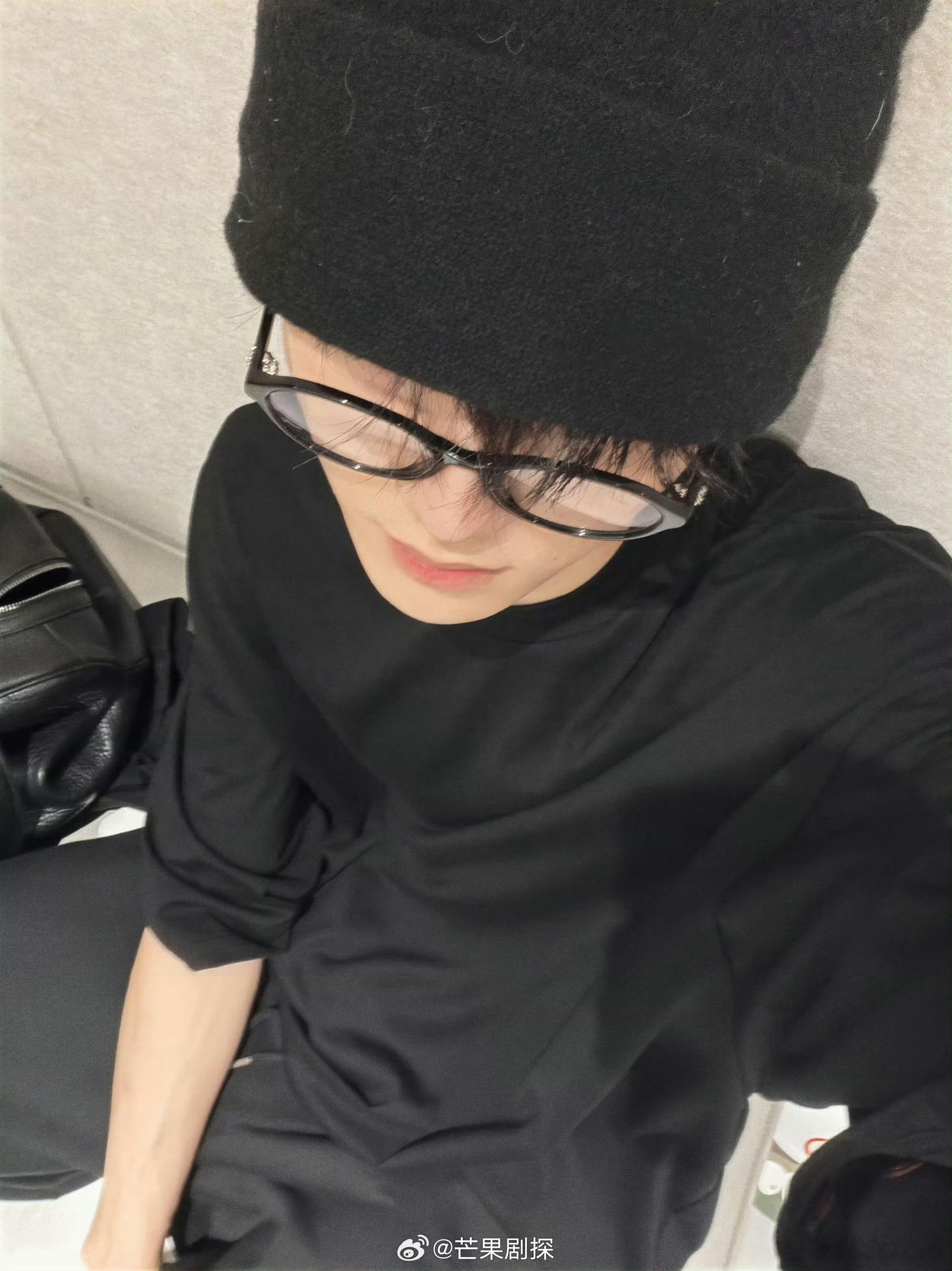 苏新皓努力的事我来做你们开心就好苏新皓只要你们开心就好 看了这段文字谁能不敢动啊
