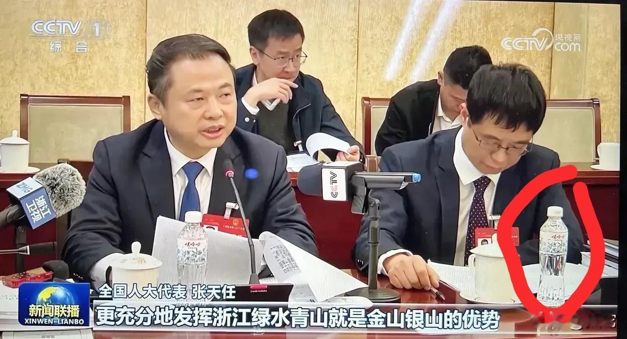 水能载舟也能覆舟！民意所向政府也得跟！现在营商环境比以前更好了，但问题出在你企业