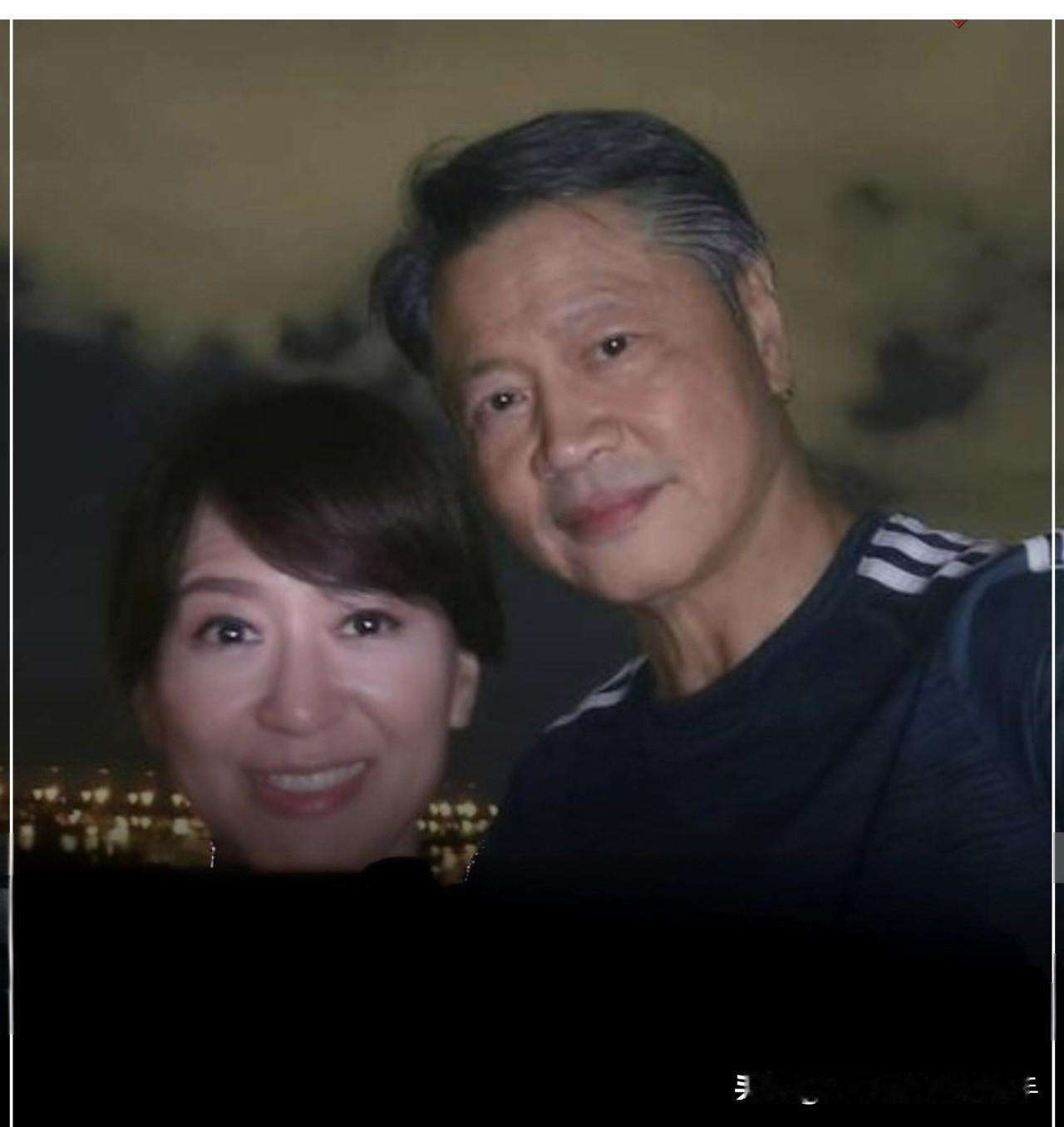 真的不能再等了。台湾岛内当年那一批带着家国记忆，血脉相连的长者，一代人慢慢老去。