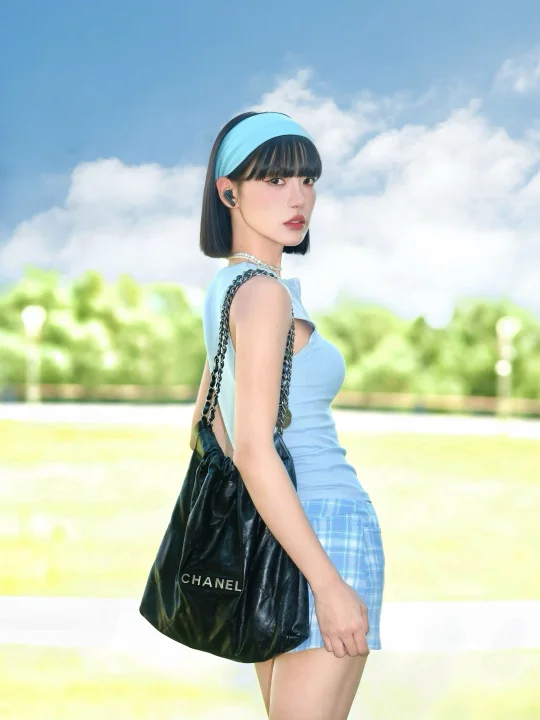 消除噪音，世界才会出现🎧