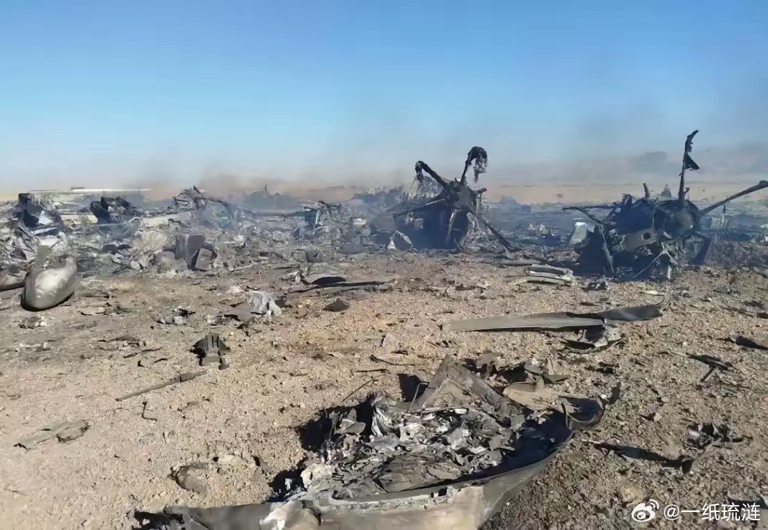 别人的命也是命，为什么被击落飞机的飞行员必须救？于其说他们重视人命，不如说他们重